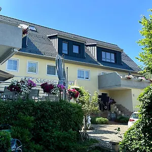 Schönfelder Hof 3* Hollfeld
